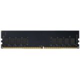 Пам'ять DDR4 16GB 3200 MHz eXceleram