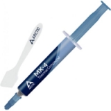 Термопаста Arctic MX-4. 8г