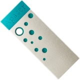 USB флеш  32Gb Apacer AH11J Turquoise Green