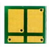 Чіп картриджа HP 216A  Everprint   W2411A  Cyan