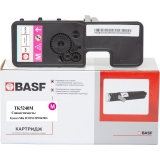 Тонер картридж Kyocera Mita TK-5240 BASF Magenta Тонер картридж Kyocera Mita TK-5240 BASF Magenta