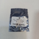 Чіп картриджа HP 151A W1510A WellChip Чіп картриджа HP 151A W1510A WellChip