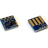 Чіп картриджа Konica Minolta Bizhub 4020  WellChip