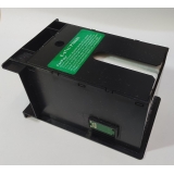 Контейнер для відпрацьованих чорнил  Epson  C13T671100 Китай