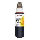 Чорнило Epson універсальне №1  Barva  Yellow  100г