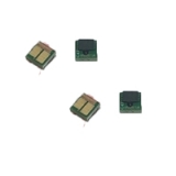 Чіп картриджа HP 139A W1390A HTS Чіп картриджа HP 139A W1390A HTS