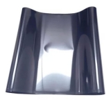 Ремінь переноса(полотенце) HP Color LaserJet CP5225/5520 /5525 M750/700/775 CE516A, CE979A Китай