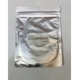 Девелопер Ricoh D1589640 2001 HTS Девелопер Ricoh D1589640 2001 HTS