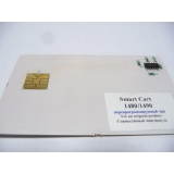 Мікросхема картриджа Minolta 1480MF Smart-Card  WellChip (3K)