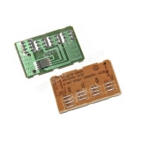 Чіп картриджа Samsung  D3470B  WellChip (10k)