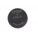 Батарейка GP  CR2025