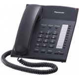 Телефонний апарат Panasonic KX-TS2382UAB