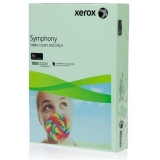 Папір Xerox SYMPHONY Mid Green  A4/ 80