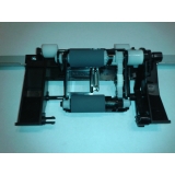 Вузол захоплення в зборі Samsung ML-2160 JC93-00524A Вузол захоплення в зборі Samsung ML-2160 JC93-00524A
