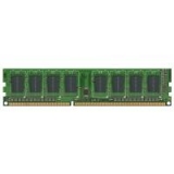 Пам'ять DDR3  4Gb  1600MHz  eXceleram  1.5V