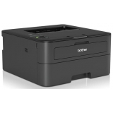 Принтер Brother HL-L2365DWR  з Wi-Fi