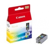 Картридж Canon CLI-36  Color