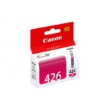 Картридж Canon CLI-426  Magenta