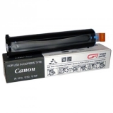 Тонер картридж Canon  C-EXV 7  Integral