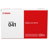 Картридж Canon 041