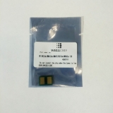 Чіп картриджа OKI B432  WellChip  12k