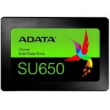 Твердотільний накопичувач SSD ADATA  2.5