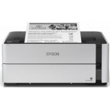 Принтер Epson M1170  з Wi-Fi
