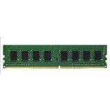 Пам'ять DDR4  8GB  2400 MHz  eXceleram,  CL17 ( E408247A )
