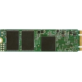 Твердотільний накопичувач SSD Transcend  M.2   240GB,  820S