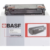 Картридж HP 502A  Q6473A  Magenta  BASF