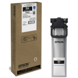 Картридж Epson WF  T9451  Black XL