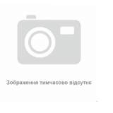 Вал магнітний HP 26A CF226A WELLDO Premium Вал магнітний HP 26A CF226A WELLDO Premium