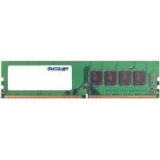 Пам'ять DDR4  8GB  2400 MHz  Patriot  CL17