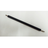 Вал подачі тонера Samsung  MLT-D104S  VEAYE