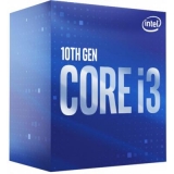 Процесор Intel Core i3-10105 4/8 3.7GHz 6M LGA1200 65W box