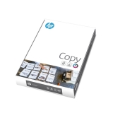 Папір HP Copy  А4