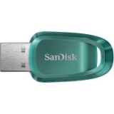 USB 3.2 флеш 128Gb SanDisk  Ultra Eco