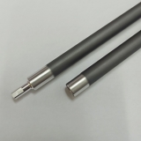 Вал магнітний оболонка  HP  26A  CF226A  Китай