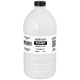 Тонер OKI B431  Patron   1кг