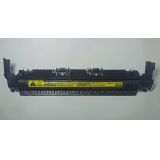 Кришка верхня вузла закриплення Canon MF3010  RC3-4861