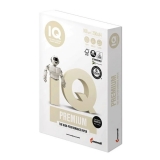 Папір IQ Premium   А4  250/150
