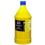 Чорнило Canon imagePROGRAF TM-200/305 Yellow  пігментне 1L NewTone