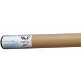 Термоплівка НР LJ Pro M402  WELLDO Select