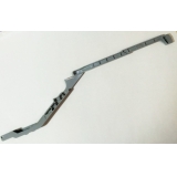 Ричаг HP LJ Pro M402 RC4-2918 AHK Ричаг HP LJ Pro M402 RC4-2918 AHK