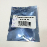 Чіп картриджа HP 415A  Everprint   W2030A  Black