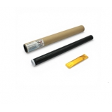 Термоплівка НР LJ Pro M402  WELLDO Select