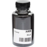 Тонер Konica Minolta  Bizhub 4020  AHK  290г