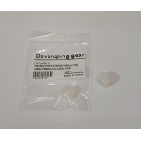 Шестерня магнитного валу Brother TN2325