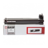 Картридж HP 335A  W1335A  BASF
