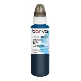 Чорнило Epson універсальне №1  Barva  Light Cyan  100г